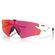Oakley OO9499 02