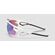 Oakley OO9499 02