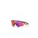 Oakley OO9499 06