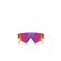 Oakley OO9499 06