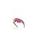 Oakley OO9499 06