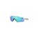 Oakley Radar EV Path OO9208 73