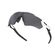 Oakley Radar Ev Path OO9208-94
