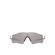 Oakley Radar Ev Path OO9208-94