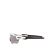 Oakley Radar Ev Path OO9208-94