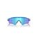 Oakley Radar Ev Path OO9208-F1