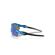Oakley Radar Ev Path OO9208-F1