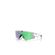 Oakley Sphaera Slash OO9499-04