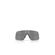 Oakley Sutro Lite OO9463-75