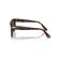 Persol 3333-S 24/31