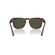 Persol 3333-S 24/31