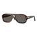 Persol 3369S 24/B1