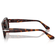 Persol 3369S 24/B1