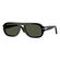 Persol 3369S 95/31