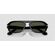 Persol 3369S 95/31