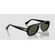 Persol 3369S 95/31