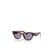 Prada B09S 15W03N