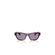 Prada B09S 15W03N