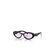 Prada PR26ZS 16K40J