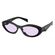 Prada PR26ZS 16K40J