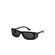 Prada PRB03S 1AB5S0