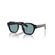 Prada SPRA16S 16K04D