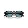 Prada SPRA16S 16K04D