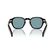 Prada SPRA16S 16K04D