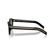 Prada SPRA16S 16K04D