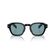 Prada SPRA16S 16K04D
