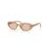 Ray Ban 4441D 678793