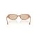 Ray Ban 4441D 678793