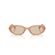 Ray Ban 4441D 678793