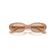 Ray Ban 4441D 678793