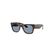 Ray Ban Crystal RB0840S 902/56