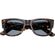 Ray Ban Crystal RB0840S 902/56