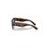 Ray Ban Crystal RB0840S 902/56