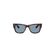 Ray Ban Crystal RB0840S 902/56