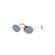 Ray Ban Crystal RB3547 001/56