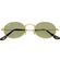 Ray Ban Crystal RB3547 001/4E