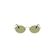Ray Ban Crystal RB3547 001/4E