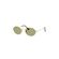 Ray Ban Crystal RB3547 001/4E