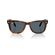 Ray Ban Folding RB4105 710/R5