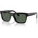 Ray Ban Junior RJ9196S 100/71