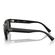 Ray Ban Junior RJ9196S 100/71