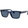 Ray Ban Junior RB9196S 719080