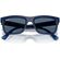 Ray Ban Junior RB9196S 719080