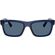 Ray Ban Junior RB9196S 719080