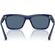 Ray Ban Junior RB9196S 719080