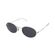 Ray Ban Oval RB3547 003/R5